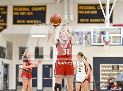 Thumbnail 2 in Frankton @ Shenandoah photogallery.