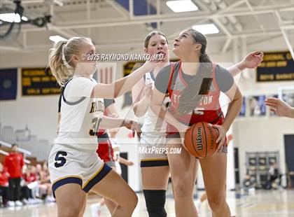 Thumbnail 3 in Frankton @ Shenandoah photogallery.