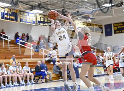 Thumbnail 2 in Frankton @ Shenandoah photogallery.