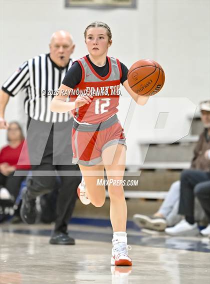 Thumbnail 3 in Frankton @ Shenandoah photogallery.