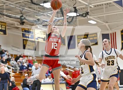 Thumbnail 3 in Frankton @ Shenandoah photogallery.