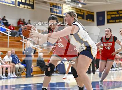 Thumbnail 1 in Frankton @ Shenandoah photogallery.