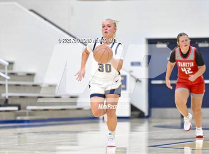 Thumbnail 2 in Frankton @ Shenandoah photogallery.