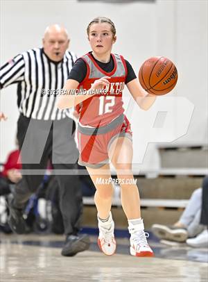 Frankton @ Shenandoah