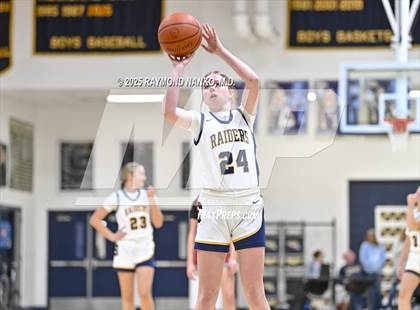 Thumbnail 3 in Frankton @ Shenandoah photogallery.