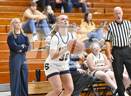 Thumbnail 2 in Frankton @ Shenandoah photogallery.