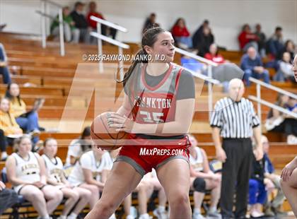 Thumbnail 1 in Frankton @ Shenandoah photogallery.