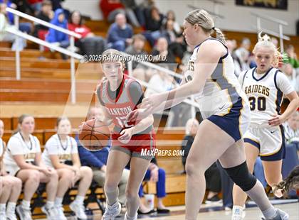 Thumbnail 2 in Frankton @ Shenandoah photogallery.