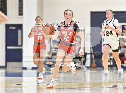 Thumbnail 2 in Frankton @ Shenandoah photogallery.