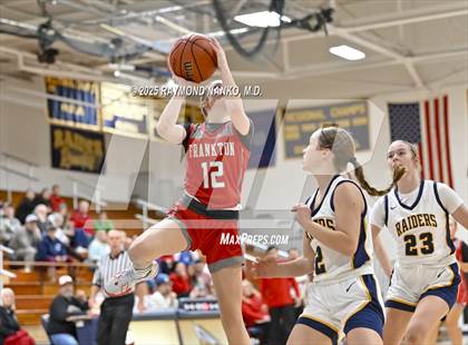 Thumbnail 2 in Frankton @ Shenandoah photogallery.