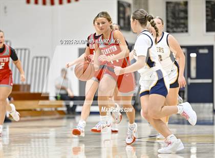 Thumbnail 1 in Frankton @ Shenandoah photogallery.