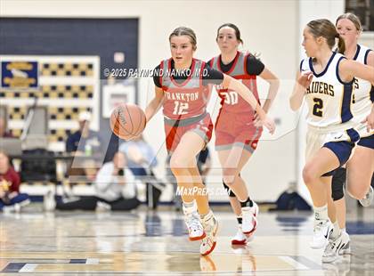 Thumbnail 2 in Frankton @ Shenandoah photogallery.