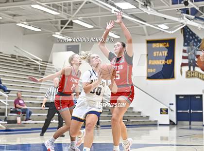 Thumbnail 1 in Frankton @ Shenandoah photogallery.