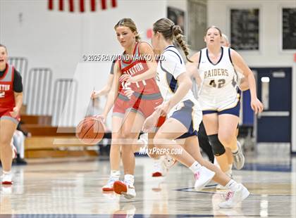 Thumbnail 2 in Frankton @ Shenandoah photogallery.