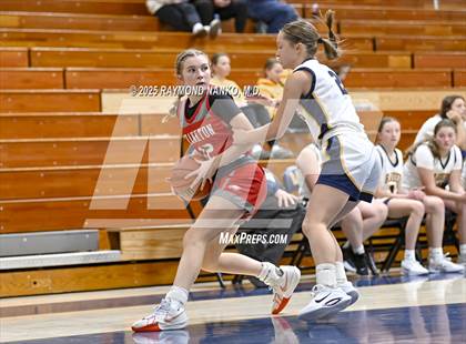 Thumbnail 1 in Frankton @ Shenandoah photogallery.