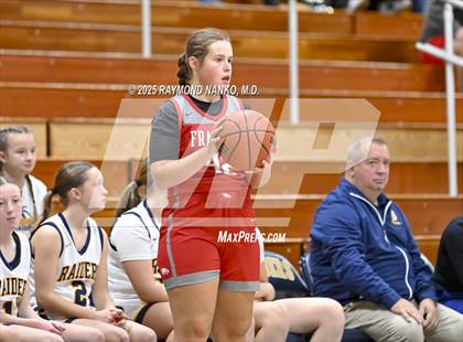 Thumbnail 3 in Frankton @ Shenandoah photogallery.