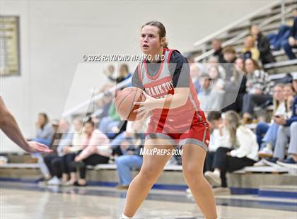 Thumbnail 2 in Frankton @ Shenandoah photogallery.