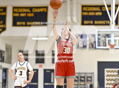 Thumbnail 1 in Frankton @ Shenandoah photogallery.