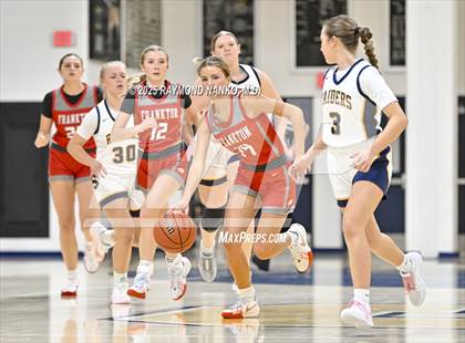 Thumbnail 2 in Frankton @ Shenandoah photogallery.