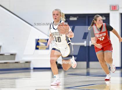 Thumbnail 2 in Frankton @ Shenandoah photogallery.