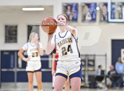 Thumbnail 2 in Frankton @ Shenandoah photogallery.