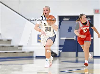 Thumbnail 3 in Frankton @ Shenandoah photogallery.