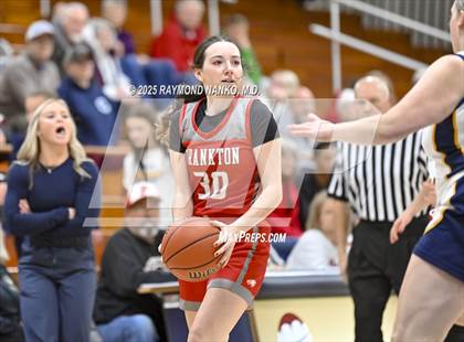 Thumbnail 3 in Frankton @ Shenandoah photogallery.