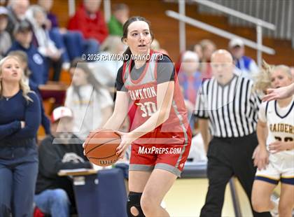 Thumbnail 1 in Frankton @ Shenandoah photogallery.