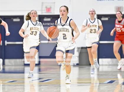 Thumbnail 1 in Frankton @ Shenandoah photogallery.