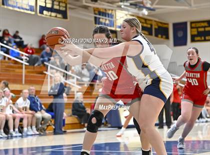 Thumbnail 2 in Frankton @ Shenandoah photogallery.