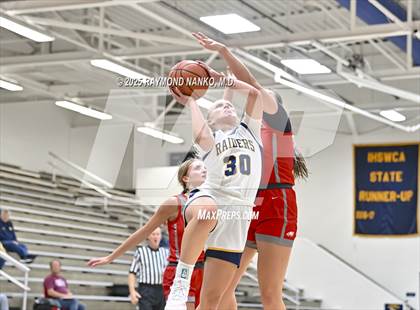 Thumbnail 3 in Frankton @ Shenandoah photogallery.