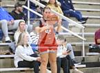 Photo from the gallery "Frankton @ Shenandoah"