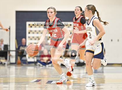 Thumbnail 3 in Frankton @ Shenandoah photogallery.