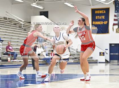 Thumbnail 2 in Frankton @ Shenandoah photogallery.