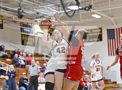 Thumbnail 2 in Frankton @ Shenandoah photogallery.