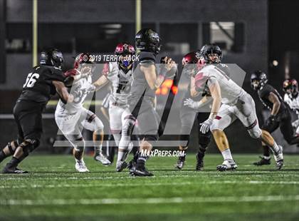 Thumbnail 1 in JSerra Catholic @ Servite  photogallery.