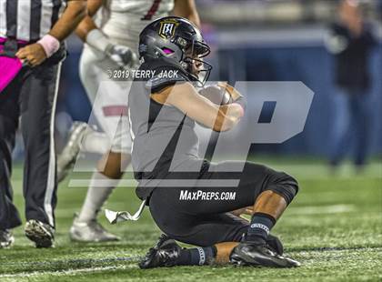 Thumbnail 1 in JSerra Catholic @ Servite  photogallery.