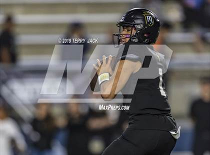 Thumbnail 2 in JSerra Catholic @ Servite  photogallery.