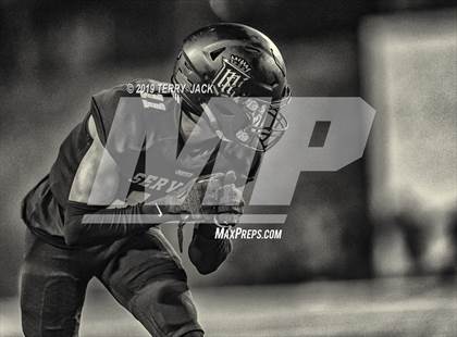 Thumbnail 3 in JSerra Catholic @ Servite  photogallery.