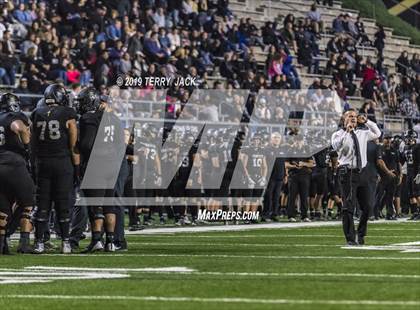 Thumbnail 3 in JSerra Catholic @ Servite  photogallery.