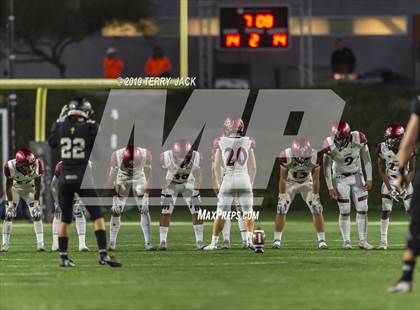 Thumbnail 3 in JSerra Catholic @ Servite  photogallery.