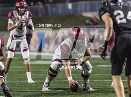 Thumbnail 2 in JSerra Catholic @ Servite  photogallery.
