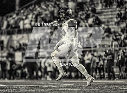 Thumbnail 2 in JSerra Catholic @ Servite  photogallery.