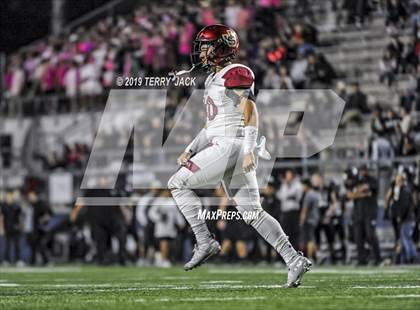 Thumbnail 1 in JSerra Catholic @ Servite  photogallery.