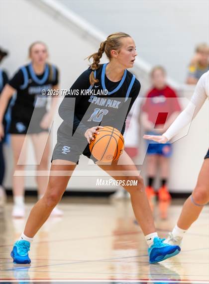 Thumbnail 2 in Spain Park @ Oak Mountain photogallery.