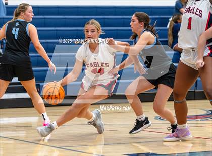 Thumbnail 1 in Spain Park @ Oak Mountain photogallery.