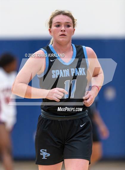 Thumbnail 2 in Spain Park @ Oak Mountain photogallery.