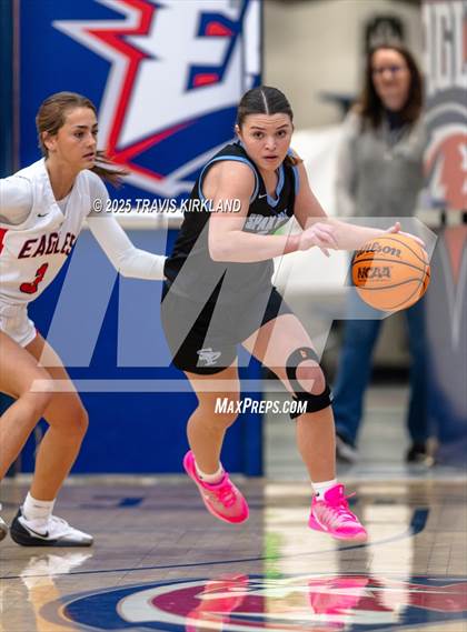 Thumbnail 3 in Spain Park @ Oak Mountain photogallery.