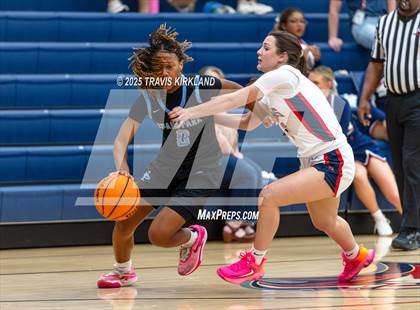 Thumbnail 3 in Spain Park @ Oak Mountain photogallery.