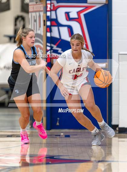 Thumbnail 2 in Spain Park @ Oak Mountain photogallery.